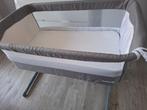 co-sleeper, Kinderen en Baby's, Ophalen of Verzenden, Zo goed als nieuw
