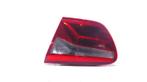 ACHTERLICHT RECHTS ACHTERKLEP Ibiza ST (6J8) (0285312104), Auto-onderdelen, Gebruikt, Seat