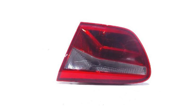 ACHTERLICHT RECHTS ACHTERKLEP Ibiza ST (6J8) (0285312104), Auto-onderdelen, Verlichting, Seat, Gebruikt