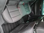 Opel Insignia Innovation, Auto's, Opel, Zwart, 5 deurs, Particulier, Onderhoudsboekje