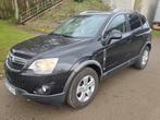 Te koop opel antara, Auto's, Opel, Particulier, Te koop, Antara