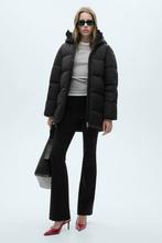 Doudoune mango femme neuve taille S, Vêtements | Femmes, Vestes | Hiver, Enlèvement ou Envoi, Neuf
