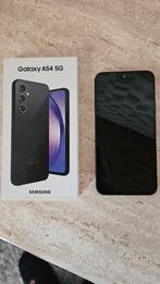 Samsung A54.128gb, Telecommunicatie, Mobiele telefoons | Samsung, Ophalen of Verzenden, Zo goed als nieuw