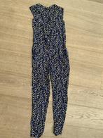 Jumpsuit JBC maat 146, Ophalen, JBC., Meisje