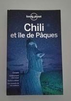 Gids voor Chili en Paaseiland, Boeken, Reisgidsen, Lonely Planet, Ophalen of Verzenden, Reisgids of -boek, Zuid-Amerika