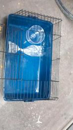 Kooi, Dieren en Toebehoren, Ophalen of Verzenden, Nieuw, Kooi, Konijn