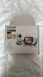 Babyphone Videophone grand ecran, Kinderen en Baby's, Babyfoons, Ophalen of Verzenden