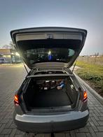 Audi A3 Sportback, Leder, Bedrijf, A3, Automaat