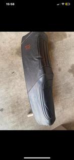 Selle 103 Peugeot rcx, Fietsen en Brommers, Ophalen of Verzenden, Zo goed als nieuw, Zadel