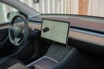 Tesla Model Y Performance AWD (bj 2022, automaat), Auto's, Te koop, Break, Gebruikt, 5 deurs