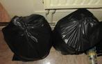 2 gros sacs vêtements femmes, Kleding | Dames, Overige Dameskleding, Ophalen, Nieuw