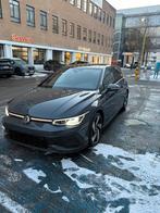 Golf GTI clubsport 300cv, Autos, Argent ou Gris, Achat, 5 portes, Berline