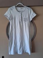 Ringella nachthemd,  nachtkleed,  38, zomer, Kleding | Dames, Pyjama's, Ringella, Ophalen of Verzenden, Zo goed als nieuw, Maat 38/40 (M)