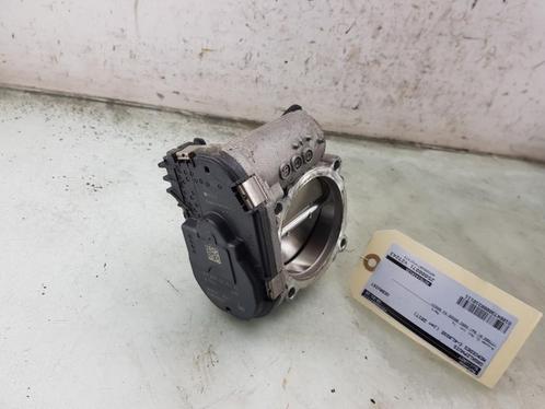 GASKLEPHUIS Mercedes-Benz C AMG (C205) (|A2761410125|), Auto-onderdelen, Motor en Toebehoren, Mercedes-Benz, Gebruikt