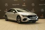 Mercedes-Benz EQE 300 Business Edition DOS 7458, Automaat, Gebruikt, 96 kWh, EQE