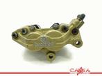 REMKLAUW RECHTS VOOR Ducati 996 (01-1970/-), Motoren, Onderdelen | Ducati, Gebruikt
