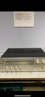 Ampli tuner Philips 682, TV, Hi-fi & Vidéo, Enlèvement ou Envoi, Comme neuf