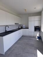 Apartment for rent in Kruibeke, Immo, Expat Rentals, Appartement, 2 kamers