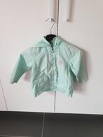Zomerjas met trui maat 92, Kinderen en Baby's, Kinderkleding | Maat 92, Gebruikt, C&A, Meisje, Ophalen of Verzenden