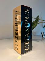 Ritzenhoff champagneglas, Huis en Inrichting, Keuken | Servies, Glas of Glazen, Nieuw, Ophalen of Verzenden, Glas