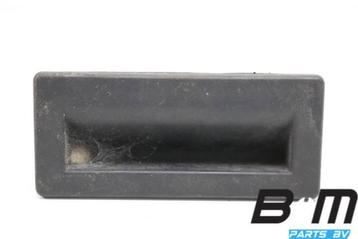 Achterklepopener Audi A4 8W 3V0827556 beschikbaar voor biedingen