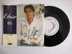BARRY RYAN - Eloise ('91 version) 45t, Cd's en Dvd's, 7 inch, Single, Ophalen of Verzenden, Zo goed als nieuw