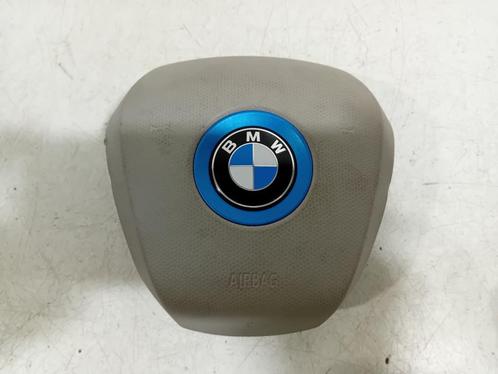 AIRBAG VOLANT BMW i3 (I01) (01-2013/06-2022) (1033666V18), Autos : Pièces & Accessoires, Autres pièces automobiles, BMW, Utilisé