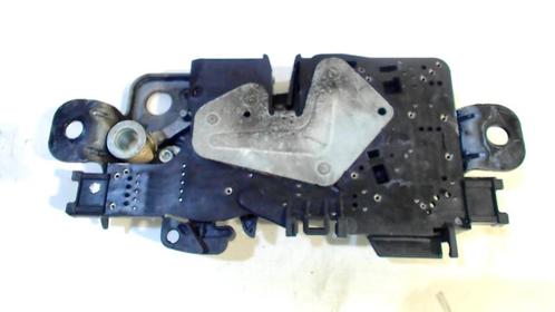 SLOTVANGER ACHTERKLEP ELEKTR. BMW X5 (G05) (C33240105), Auto-onderdelen, Carrosserie, Achterklep, BMW, Gebruikt