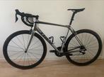 Trek Emonda SL6 full carbon racefiets maat 56 di2, Fietsen en Brommers, Fietsen | Racefietsen, Ophalen, Gebruikt, Carbon