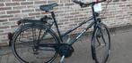 Damesfiets, Fietsen en Brommers, Ophalen, Zo goed als nieuw