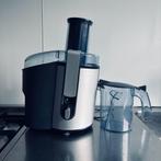 Sapcentrifuge PHILIPS HR1861, Ophalen, Zo goed als nieuw