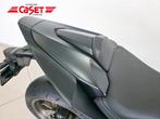 Honda CB 650 RACR (bj 2025), Motoren, Motoren | Honda, 649 cc, Bedrijf, Meer dan 35 kW, Overig