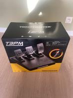 Thrustmaster T3PM, Ophalen of Verzenden, Nieuw
