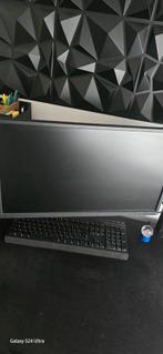 BenQ XL2540 240 hz gaming monitor, DisplayPort, Full HD, Minder dan 1 ms, Zo goed als nieuw