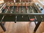 Jupiter Homesoccer voetbaltafel - tafelvoetbal, Ophalen, Gebruikt