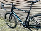 Giant Revolt Advanced Carbon met nieuwe SRAM AXS maat L, Vélos & Vélomoteurs, Vélos | Vélos de course, 57 à 61 cm, Enlèvement