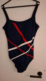 Allerlei nieuwe badpakken, Kleding | Dames, Badmode en Zwemkleding, Ophalen of Verzenden, Nieuw, Badpak