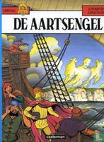 4x Tristan in nieuwstaat!, Boeken, Nieuw, Meerdere stripboeken, Verzenden
