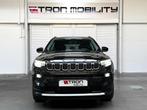 Jeep Compass Compass 1.3 GSE T4 Limited LED*CAM*NAV*ACC*CARP, https://public.car-pass.be/vhr/49008b6a-52b6-4c38-9d25-8224b1925566