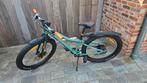 Scott Roxter 24 inch, Fietsen en Brommers, Fietsen | Crossfietsen en BMX, Ophalen, Gebruikt, 20 tot 24 inch, Aluminium