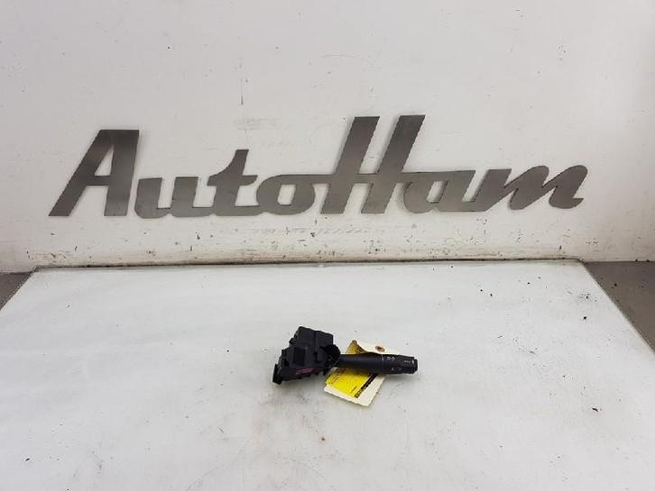 KNIPPERLICHTSCHAKELAAR Jaguar X-type (01-2001/11-2009), Auto-onderdelen, Dashboard en Schakelaars, Jaguar, Gebruikt