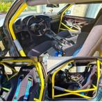 Rolkooi BMW E36, Ophalen of Verzenden, BMW