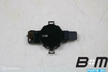 Regen / lichtsensor Audi A6 4G 8U0955559B