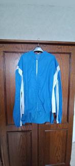 Veste coupe-vent - Taille 40, Kleding | Dames, Ophalen, Gedragen, Maat 38/40 (M), Blauw