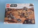 Lego Star Wars 75299 The Mandalorian nieuw !, Ophalen of Verzenden, Nieuw, Complete set, Lego