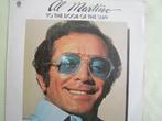 lp AL MARTINO, Cd's en Dvd's, Vinyl | Overige Vinyl, Ophalen