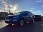 Volkswagen T-Roc 1.0TSi/1steEig/72000km/Carplay/Pdc/AdapCru, Auto's, Volkswagen, 0 kg, https://public.car-pass.be/vhr/a4c5643a-db48-4e6c-9818-a513605fac3b