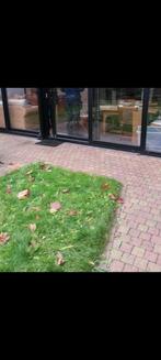 GRATIS klinkers : Doklan.11x11x5cm, Tuin en Terras, Ophalen, Gebruikt, Klinkers