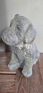 Chiot labrador en béton, Enlèvement ou Envoi