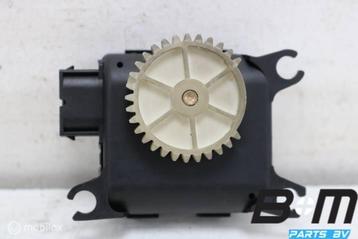 Kachelklepmotor Audi A2 6Q0907511A beschikbaar voor biedingen